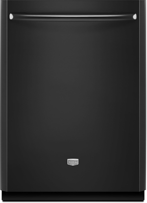 Maytag jetclean sale plus dishwasher