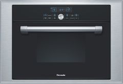 Thermador® Masterpiece® Series 24" Built In Oven-Stainless Steel-MES301HP