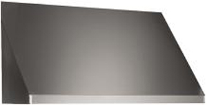 Dacor Renaissance® Millenia 36" Wall Ventilation-MH3612S
