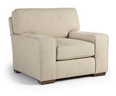 Best® Home Furnishings Millport Living Room Chair
