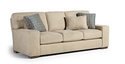 Best® Home Furnishings Millport Sofa