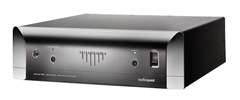 AudioQuest® Niagara Series 7000 Low Z Power Noise-Dissipation System