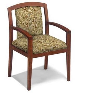 Best® Home Furnishings Odon Office Chair