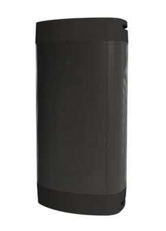 origin acoustics outdoor speakers