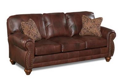 Best™ Home Furnishings Living Room Sofa