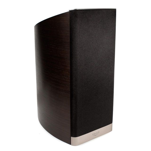 Klipsch Palladium™ Series Bookshelf Speaker