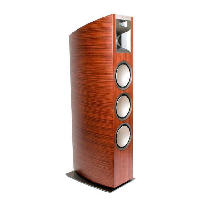 Klipsch Palladium™ Series Floor Standing Speaker