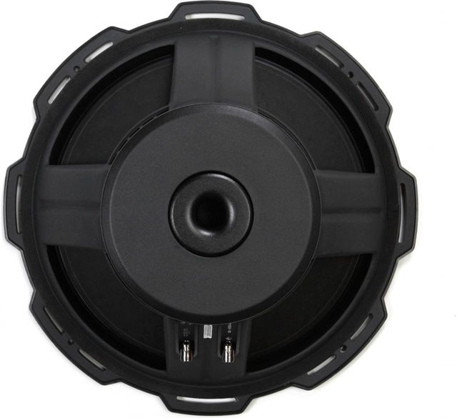 Rockford Fosgate® Punch 15" P1 2-Ohm SVC Subwoofer 1