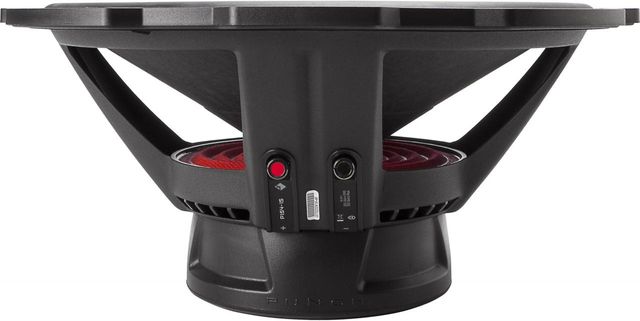Rockford Fosgate® Punch 15" P1 2-Ohm SVC Subwoofer 2