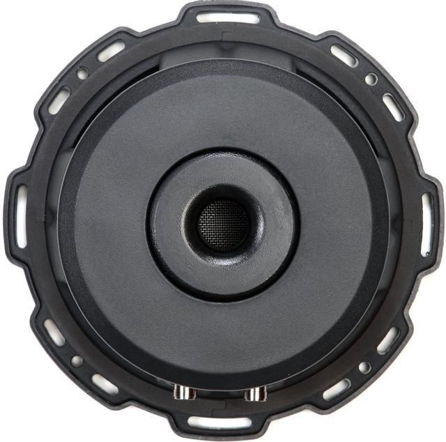 Rockford Fosgate® Punch 8" P1 2-Ohm SVC Subwoofer 3