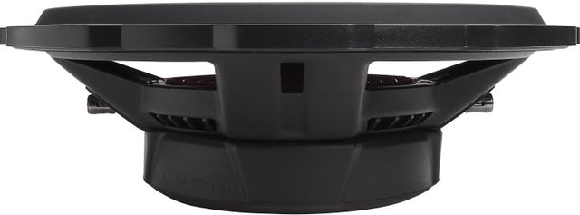 Rockford Fosgate® Punch 12" P3S Shallow 2-Ohm DVC Subwoofer 5