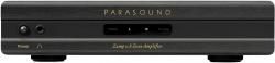 Parasound® 2 Channel Zone Amplifier