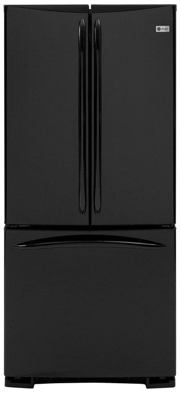 ge 19.5 cu ft refrigerator