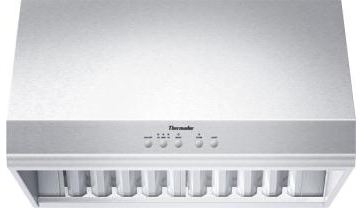 Thermador® Professional Series 30" Wall Ventilation