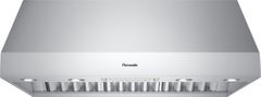 Thermador® Professional Series 36" Wall Ventilation-Stainless Steel
