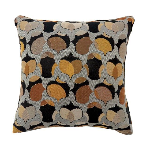 Furniture of America® Onio Small Throw Pillow 0
