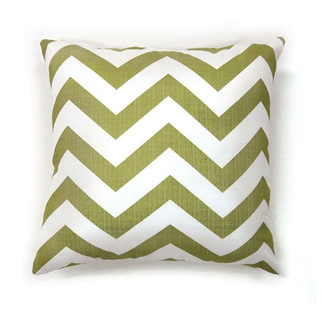 Furniture of America® Zoe Large Throw Pillow