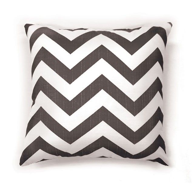Furniture of America® Zoe Small Throw Pillow