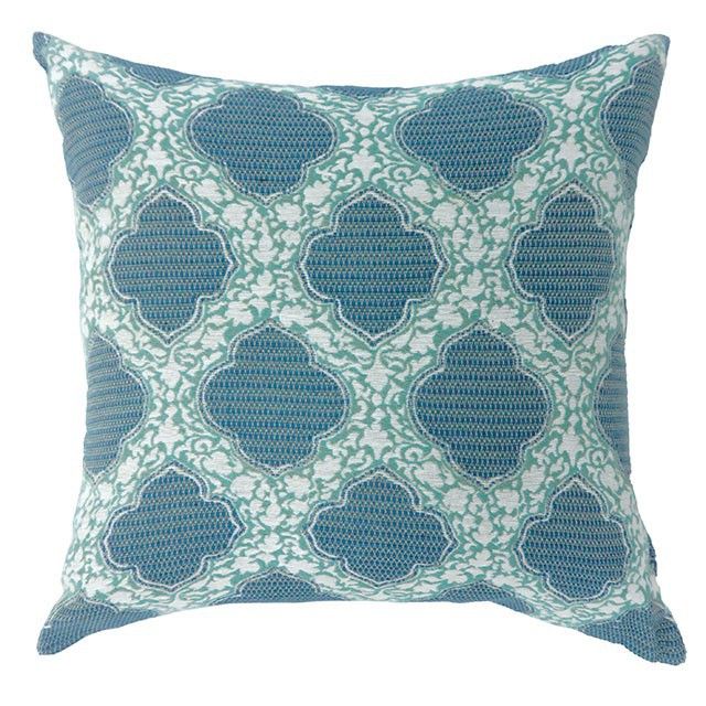 Furniture of America® Roxy Large Throw Pillow