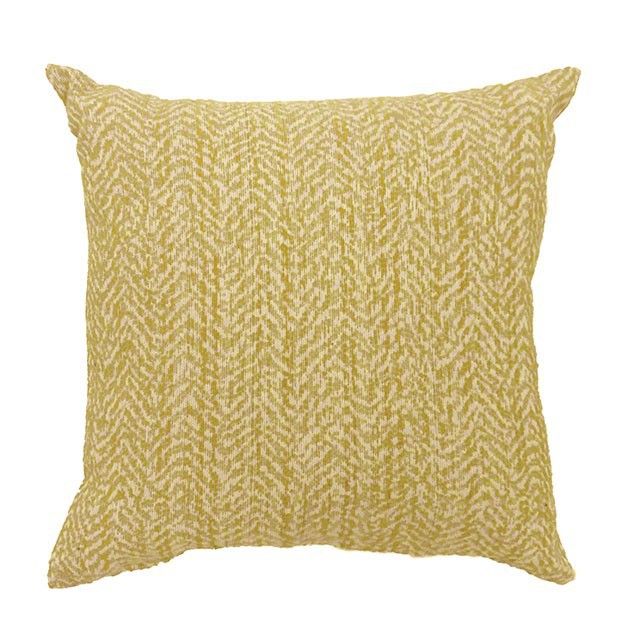Furniture of America® Gail Large Throw Pillow 0
