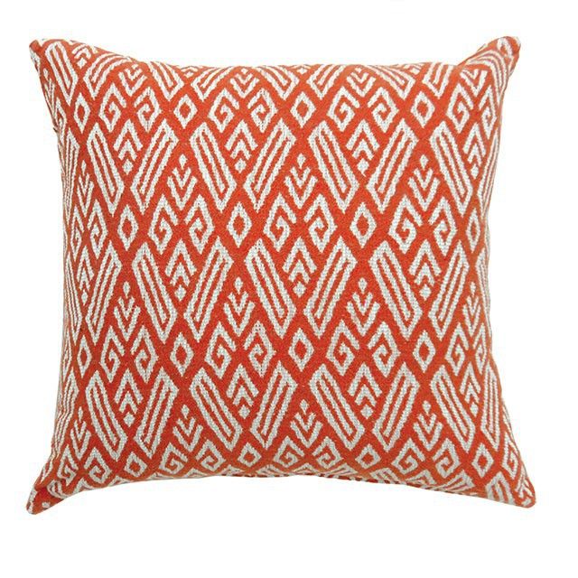 Furniture of America® Cici Small Throw Pillow