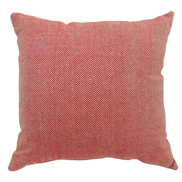 Furniture of America® Jill Set of 2 Small Throw Pillows