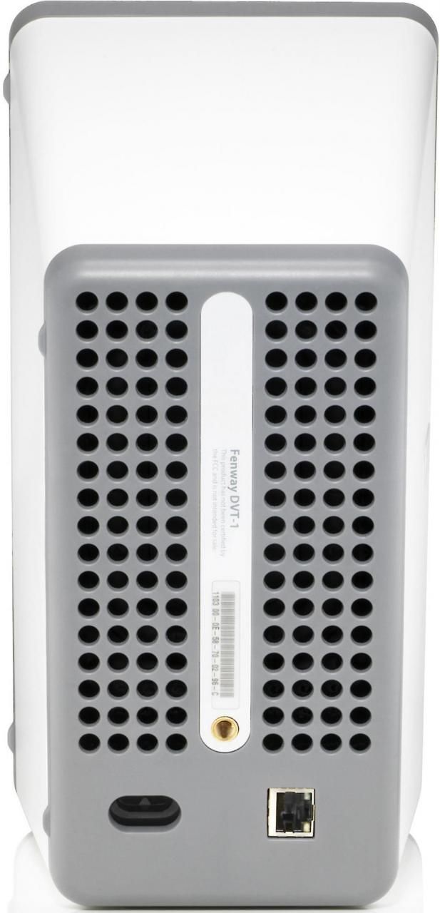 Sonos® PLAY:3® White Wi-Fi Speaker-PLAY-3 WHITE-1