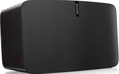 Sonos® PLAY:5® Matte Black Wi-Fi Speaker