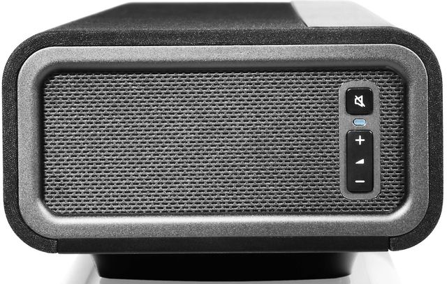 Sonos® Playbar Wireless Home Theater Soundbar 6