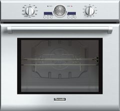 Thermador® Professional Series 30" Electric Single Oven Built In