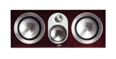 Paradigm® Prestige Series Center Speaker 1