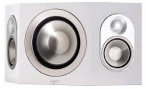 Paradigm® Prestige Series 6.5" Surround Channel Speaker 1