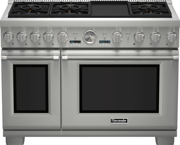 stoves sterling 900e