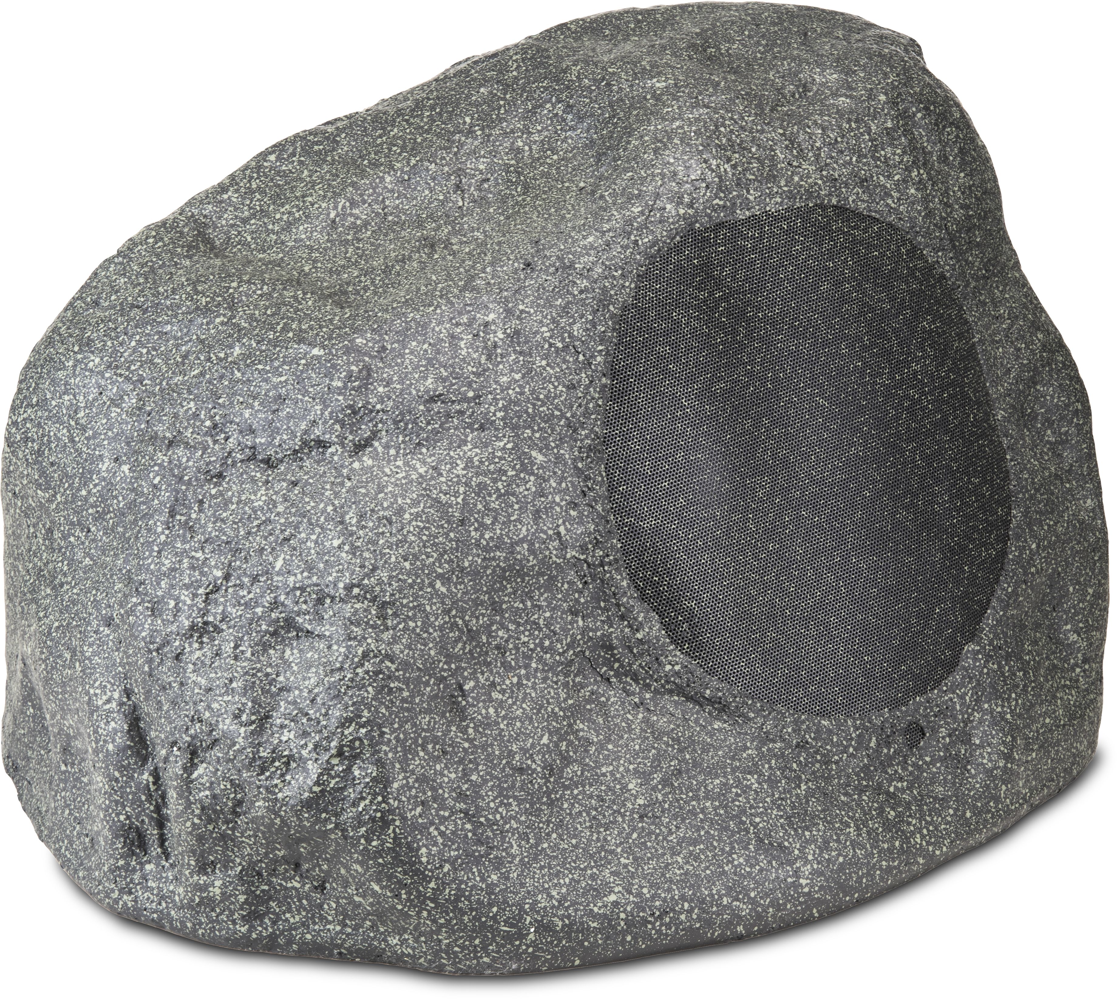 Klipsch® Professional Series 10" Granite Rock Subwoofer