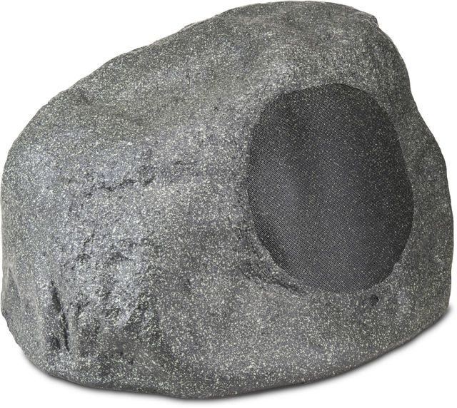 Klipsch® Professional Series 10" Granite Rock Subwoofer-0