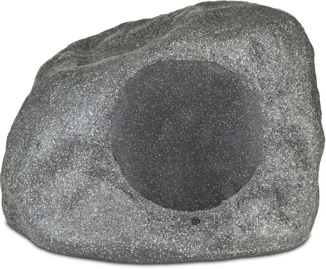 Klipsch® Professional Series 10" Granite Rock Subwoofer-1
