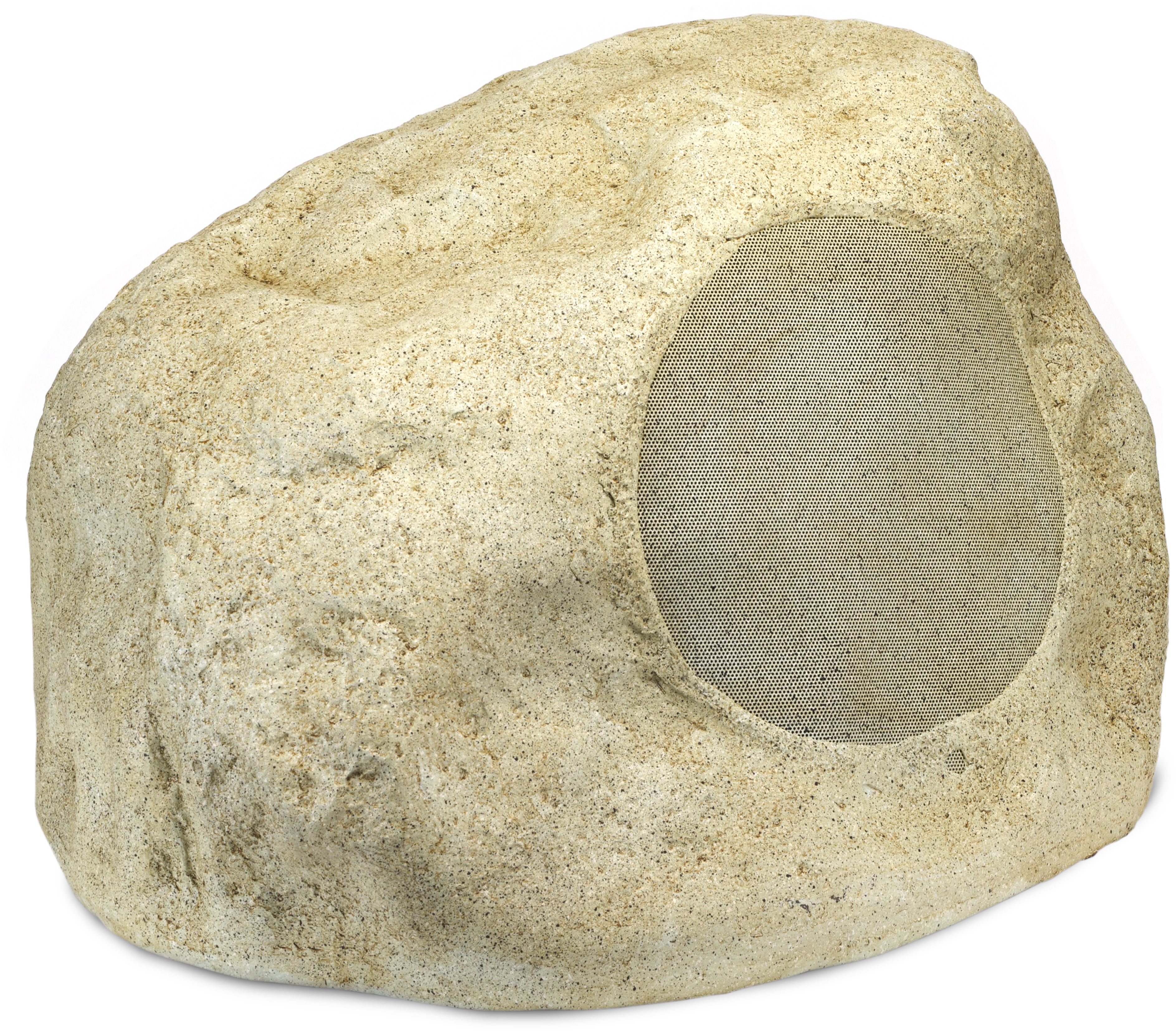Klipsch® Professional Series 10" Sandstone Rock Subwoofer