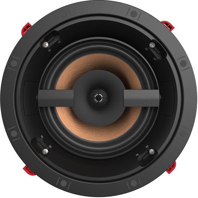 Klipsch® Reference Professional Series 6.5" In-Ceiling Speaker-1
