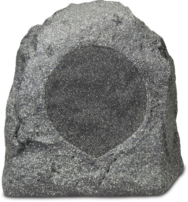 Klipsch® Professional Series 5" Granite Rock Satellite Speaker 5