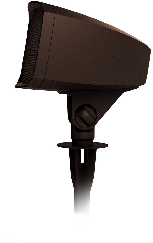 Klipsch® Professional Series PRO-5410-LS Landscape Speaker System 1