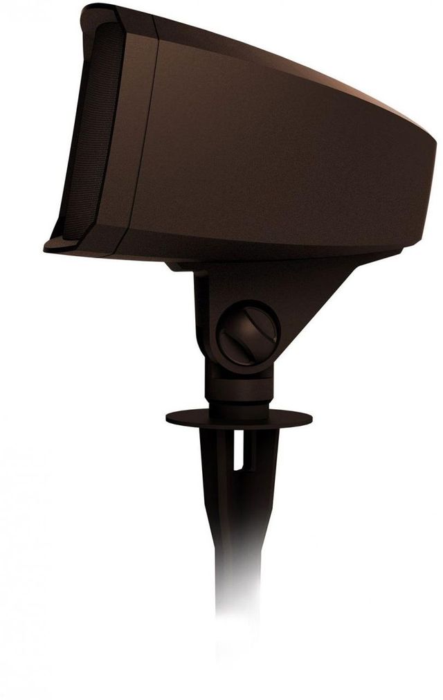 Klipsch® Professional Series PRO-5810-LS Landscape Speaker System 1