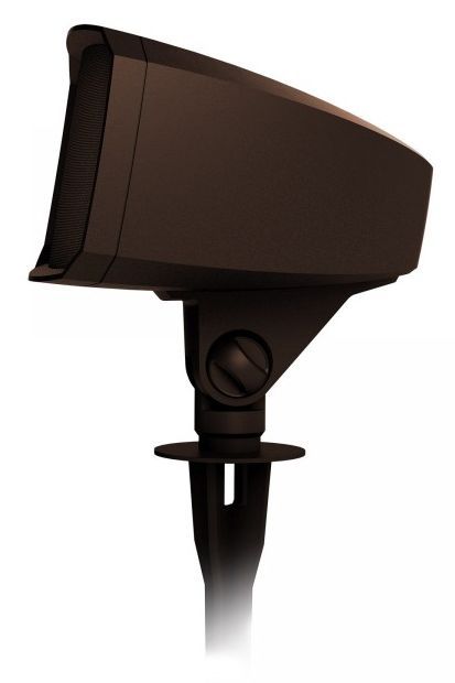 Klipsch® Professional Series PRO-6412-LS Landscape Speaker System 1