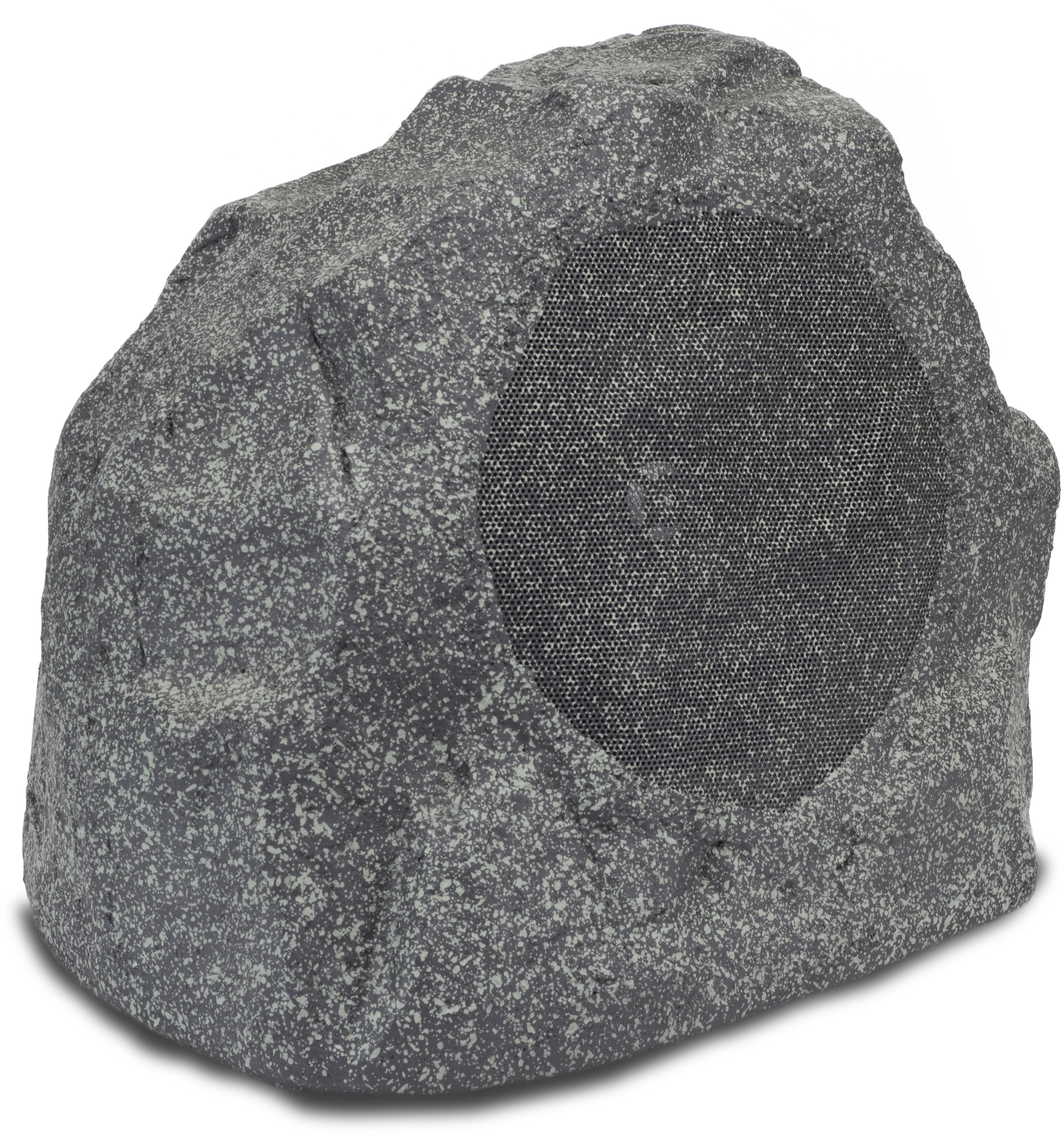 Klipsch® Professional Series 6.5" Granite Rock Satellite Speaker