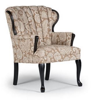 Best® Home Furnishings Prudence Chair