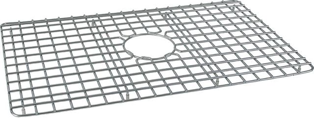 Franke Professional Series Drainers Bottom Kitchen Sink Grid-Stainless Steel-0