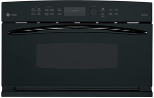 ge profile advantium microwave built in