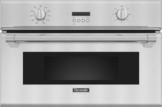 Thermador® Professional Series 30" Electric Single Oven Built In