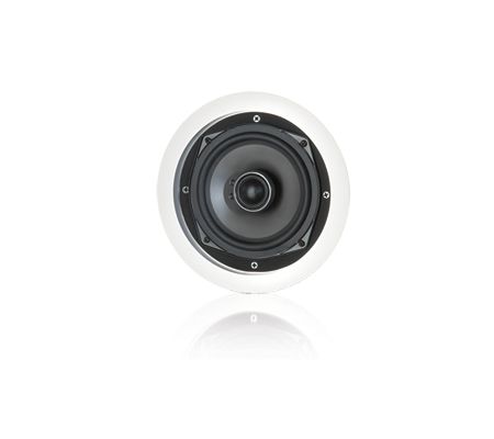 Paradigm® PV Series 5.5" In-Ceiling Speaker-White