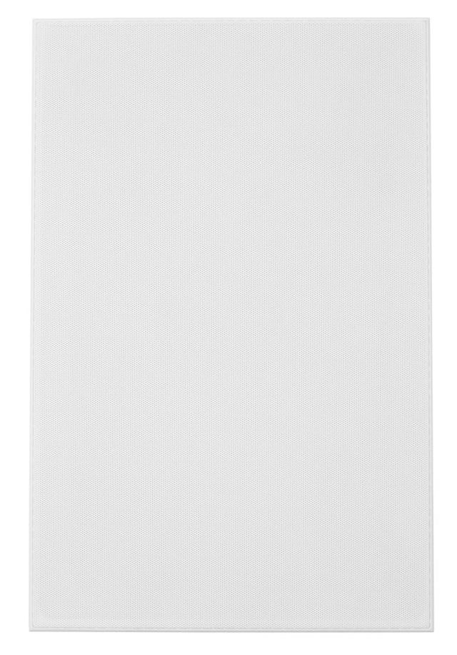Klipsch® 6.5" In-Wall Speaker-2
