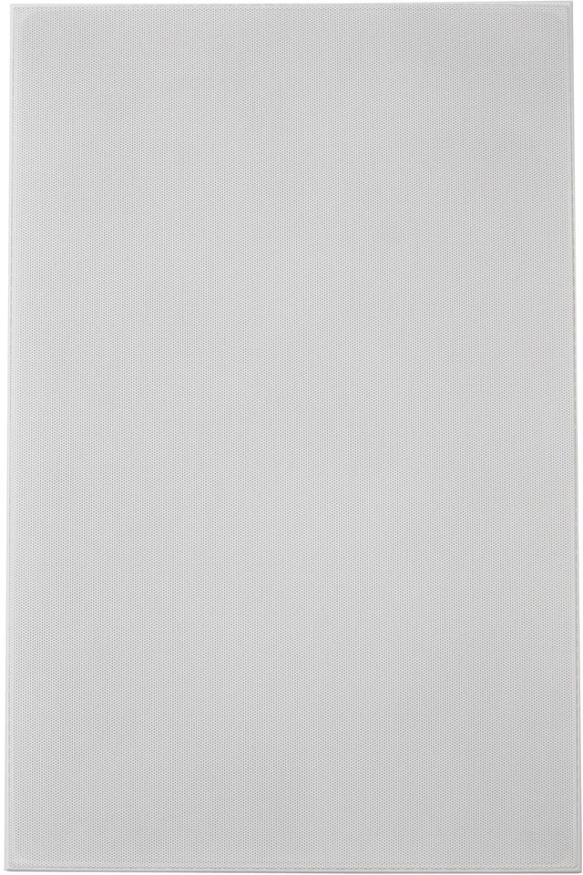Klipsch® 8" White In-Wall Speaker-1